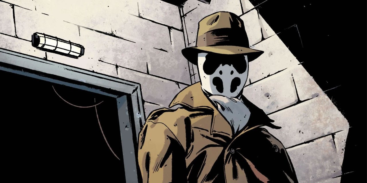 [COMPLETO] GUIA DEFINITIVO DE PERSONA 2021